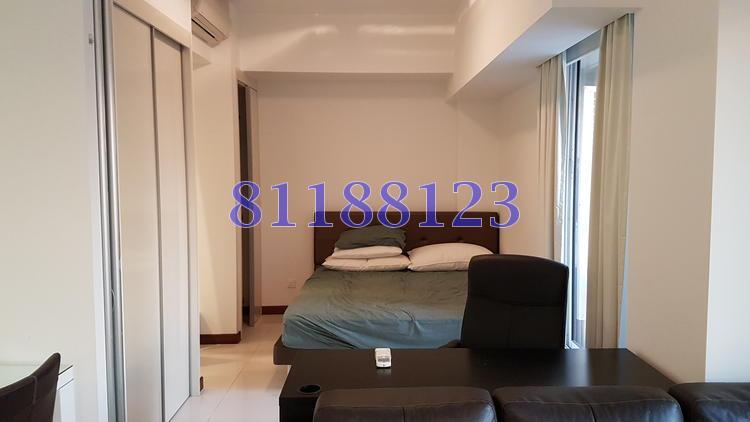 The Sail @ Marina Bay (D1), Apartment #132414012